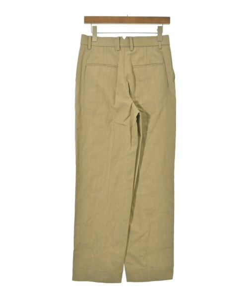 ebure（エブール）その他 ベージュ サイズ:38(M位) レディース/2200631200970