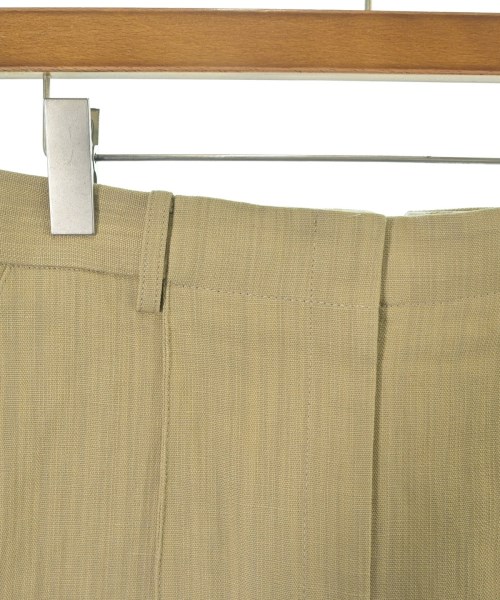 ebure（エブール）その他 ベージュ サイズ:38(M位) レディース/2200631200970