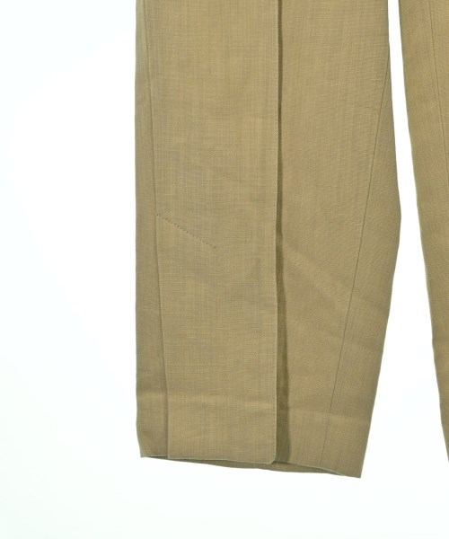 ebure（エブール）その他 ベージュ サイズ:38(M位) レディース/2200631200970