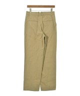 ebure（エブール）その他 ベージュ サイズ:38(M位) レディース/2200631200970