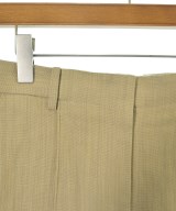 ebure（エブール）その他 ベージュ サイズ:38(M位) レディース/2200631200970