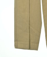 ebure（エブール）その他 ベージュ サイズ:38(M位) レディース/2200631200970