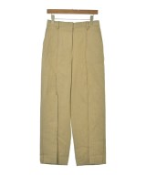 ebure パンツ（その他）