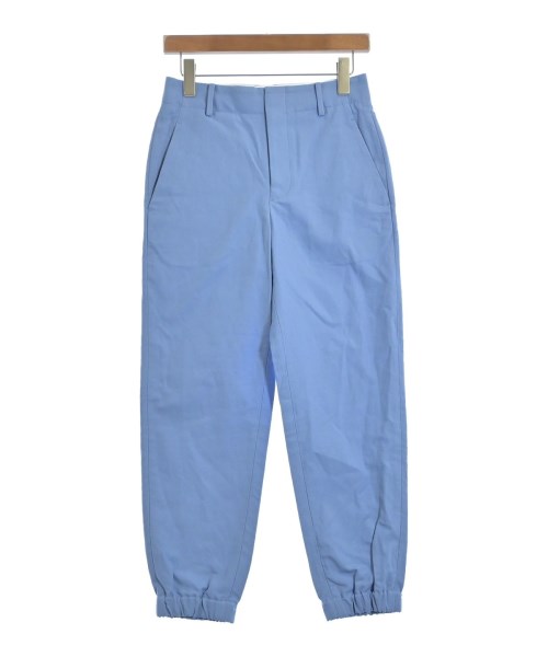 エブール(ebure)のebure パンツ（その他）