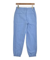 ebure（エブール）その他 青 サイズ:36(S位) レディース/2200631200987