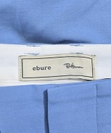 ebure（エブール）その他 青 サイズ:36(S位) レディース/2200631200987