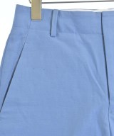 ebure（エブール）その他 青 サイズ:36(S位) レディース/2200631200987