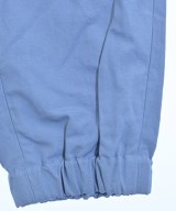 ebure（エブール）その他 青 サイズ:36(S位) レディース/2200631200987