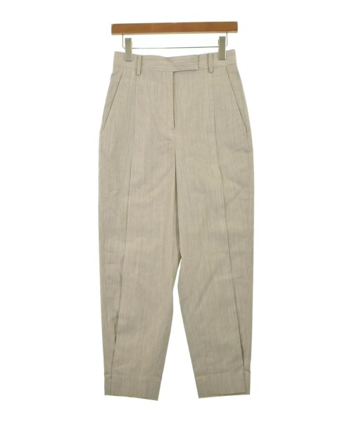 エブール(ebure)のebure スラックス