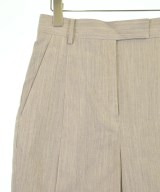 ebure（エブール）スラックス ベージュ サイズ:36(S位) レディース/2200631201021