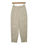 ebure スラックス