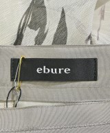 ebure（エブール）ロング・マキシ丈スカート ベージュ サイズ:38(M位) レディース/2200631201069
