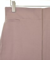 ebure（エブール）ロング・マキシ丈スカート ピンク サイズ:40(M位) レディース/2200631201144