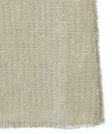 ebure（エブール）ロング・マキシ丈スカート ベージュ サイズ:36(S位) レディース/2200631201199