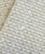 ebure（エブール）ロング・マキシ丈スカート ベージュ サイズ:36(S位) レディース/2200631201199