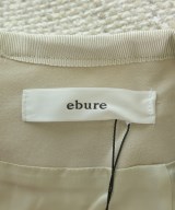 ebure（エブール）ロング・マキシ丈スカート ベージュ サイズ:36(S位) レディース/2200631201229