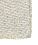 ebure（エブール）ロング・マキシ丈スカート ベージュ サイズ:36(S位) レディース/2200631201229