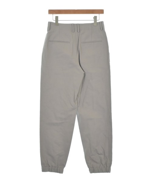 ebure（エブール）その他 グレー サイズ:38(M位) レディース/2200631201267