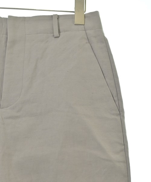 ebure（エブール）その他 グレー サイズ:38(M位) レディース/2200631201274