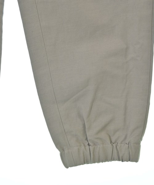 ebure（エブール）その他 グレー サイズ:38(M位) レディース/2200631201274