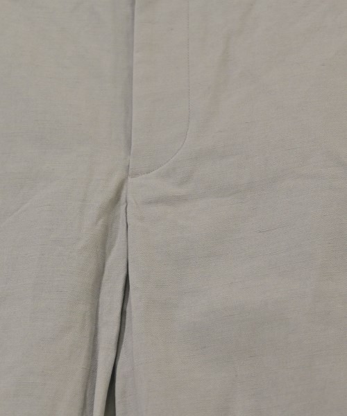 ebure（エブール）その他 グレー サイズ:38(M位) レディース/2200631201274