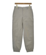 ebure（エブール）その他 グレー サイズ:38(M位) レディース/2200631201274