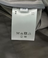 ebure（エブール）その他 グレー サイズ:38(M位) レディース/2200631201274