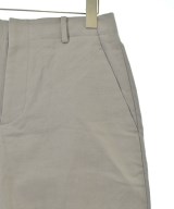 ebure（エブール）その他 グレー サイズ:38(M位) レディース/2200631201274