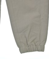 ebure（エブール）その他 グレー サイズ:38(M位) レディース/2200631201274