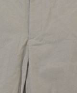 ebure（エブール）その他 グレー サイズ:38(M位) レディース/2200631201274