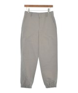 ebure（エブール）その他 グレー サイズ:38(M位) レディース/2200631201311