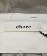ebure（エブール）その他 グレー サイズ:38(M位) レディース/2200631201311