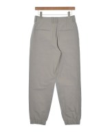 ebure（エブール）その他 グレー サイズ:38(M位) レディース/2200631201328