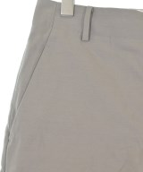 ebure（エブール）その他 グレー サイズ:38(M位) レディース/2200631201328