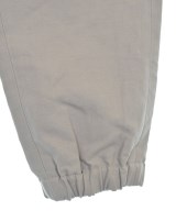 ebure（エブール）その他 グレー サイズ:38(M位) レディース/2200631201328