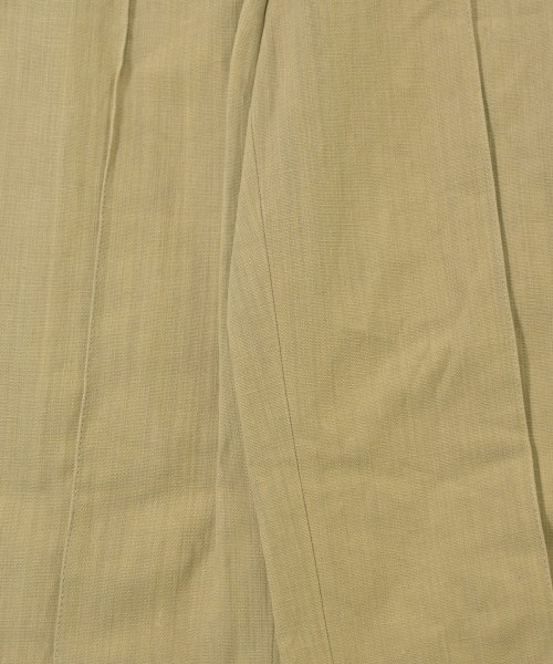 ebure（エブール）その他 ベージュ サイズ:36(S位) レディース/2200631201335