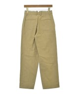 ebure（エブール）その他 ベージュ サイズ:36(S位) レディース/2200631201335