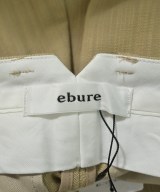 ebure（エブール）その他 ベージュ サイズ:36(S位) レディース/2200631201335