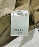 ebure（エブール）その他 ベージュ サイズ:36(S位) レディース/2200631201335