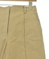 ebure（エブール）その他 ベージュ サイズ:36(S位) レディース/2200631201335