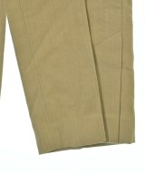 ebure（エブール）その他 ベージュ サイズ:36(S位) レディース/2200631201335