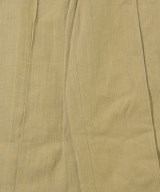 ebure（エブール）その他 ベージュ サイズ:36(S位) レディース/2200631201335