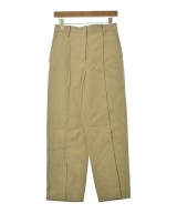 ebure パンツ（その他）