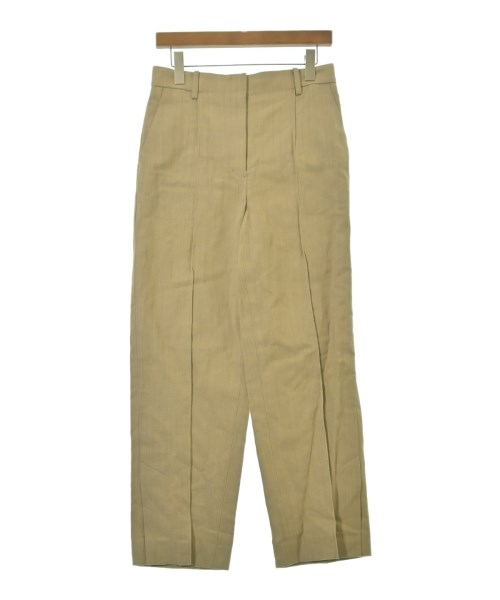 ebure(エブール)その他 ベージュ サイズ:38(M位)/2200631201342