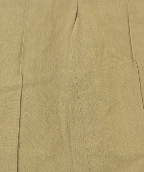 ebure（エブール）その他 ベージュ サイズ:38(M位) レディース/2200631201342