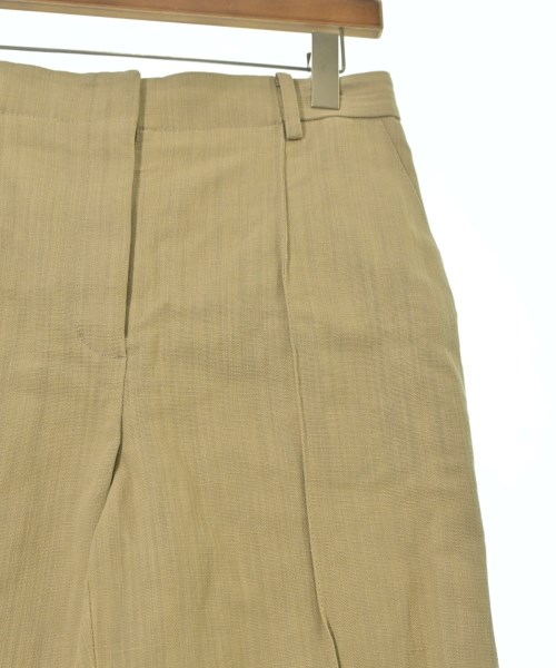 ebure（エブール）その他 ベージュ サイズ:38(M位) レディース/2200631201342