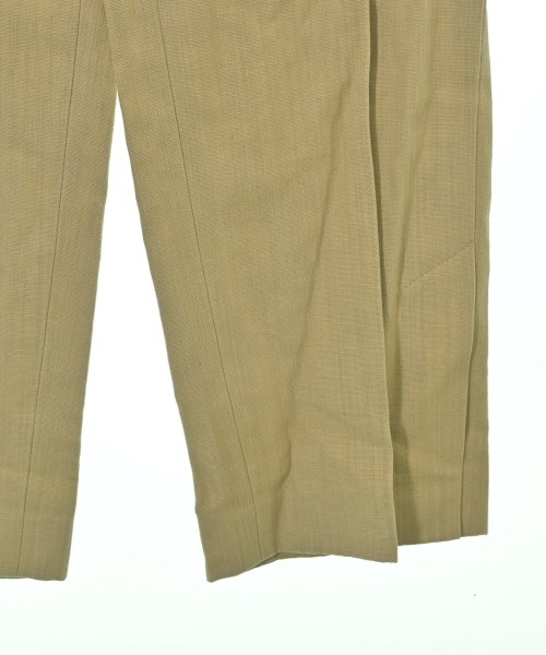 ebure（エブール）その他 ベージュ サイズ:38(M位) レディース/2200631201342