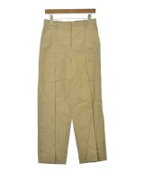 ebure（エブール）その他 ベージュ サイズ:38(M位) レディース/2200631201342