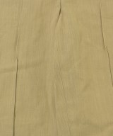 ebure（エブール）その他 ベージュ サイズ:38(M位) レディース/2200631201342