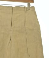 ebure（エブール）その他 ベージュ サイズ:38(M位) レディース/2200631201342